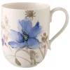 Mariefleur Gris Basic krus 48 cl