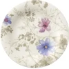 Mariefleur Gris Basic tallerken 21 cm full dekor