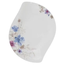 Mariefleur Gris bolle 34 cm
