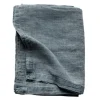 Marion duk 145x145 cm ocean