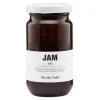 Marmelade fiken 240 g