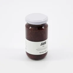 Marmelade fiken 240 g