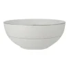 Marseille bolle 19 cm