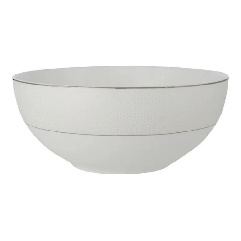 Marseille bolle 19 cm