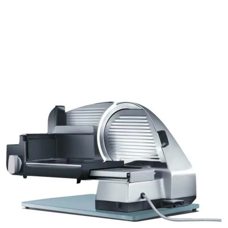 Master M90 skjæremaskin