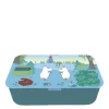 Matboks 1L mummihuset