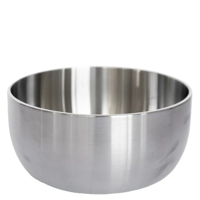 Mathias Dahlgren Edition gastroskål 10 cm rustfritt stål
