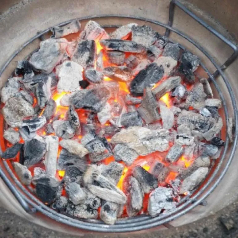 Maxi 25 kullkurv