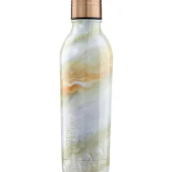 Medium drikkeflaske 0,5L Science Museum Jupiter Marble
