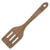 Melker stekespade 30 cm akasietre