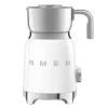 Melkeskummer MFF11 0,6L hvit