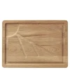 Menageri skjærefjøl 40x29 cm