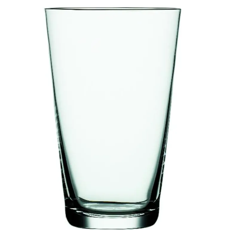 Merlot tumbler 27 cl