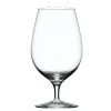 Merlot vannglass 60 cl