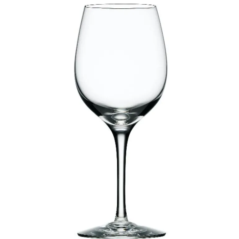 Merlot vinglass 32 cl