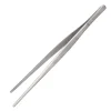 Miah matpinsett rett 24 cm rustfritt stål