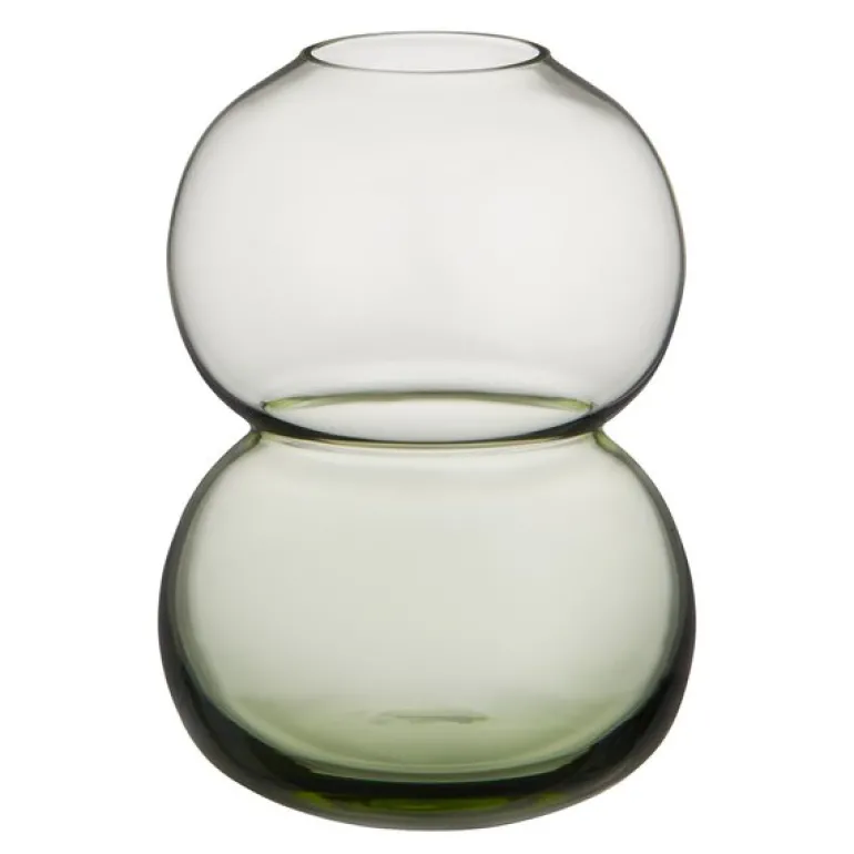 Midsummer minivase 9 cm cow vetch