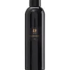 Milano duftolje refill 200 ml granateple