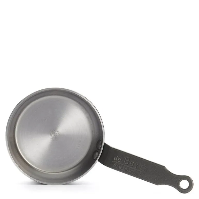 Mineral B blinipanne 12 cm