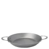 Mineral B Element paellapanne 32 cm