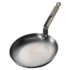 Mineral B omelettpanne 24 cm