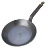 Mineral B stekepanne 20 cm