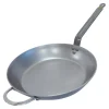 Mineral B stekepanne 32 cm