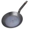 Mineral B stekepanne 26 cm