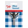 Mini trakt 7 cm
