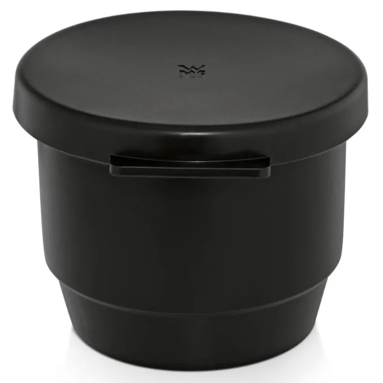 Minis ismaskin 3-i-1