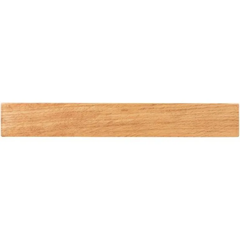Miranda magnetlist 35 cm eik