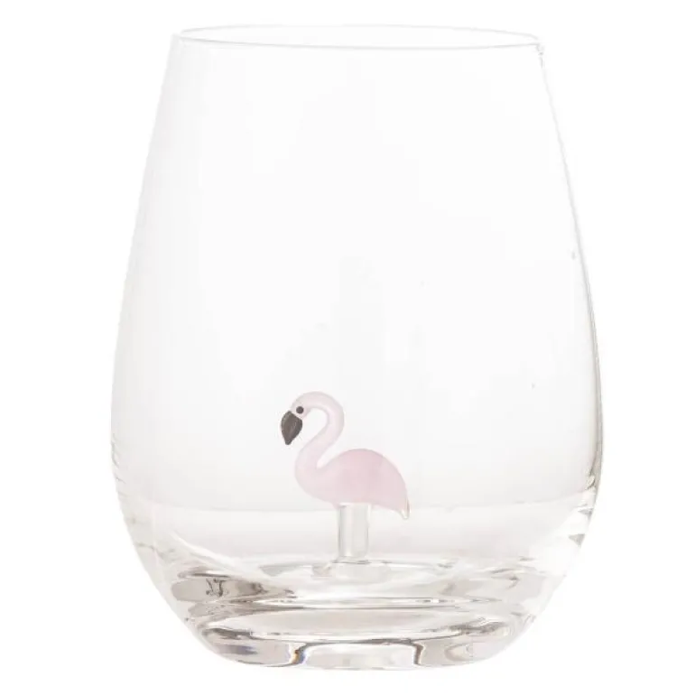 Misa drikkeglass 56 cl klar