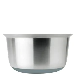MIX-IT vispebolle 2,5L stål