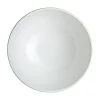 Modus Ombre skål 10,7 cm