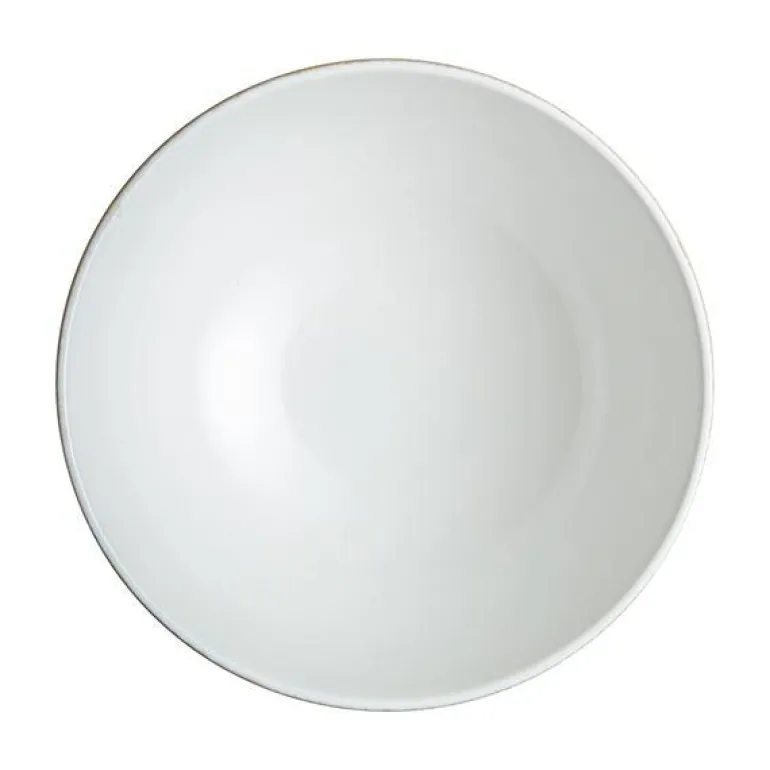 Modus Ombre skål 10,7 cm