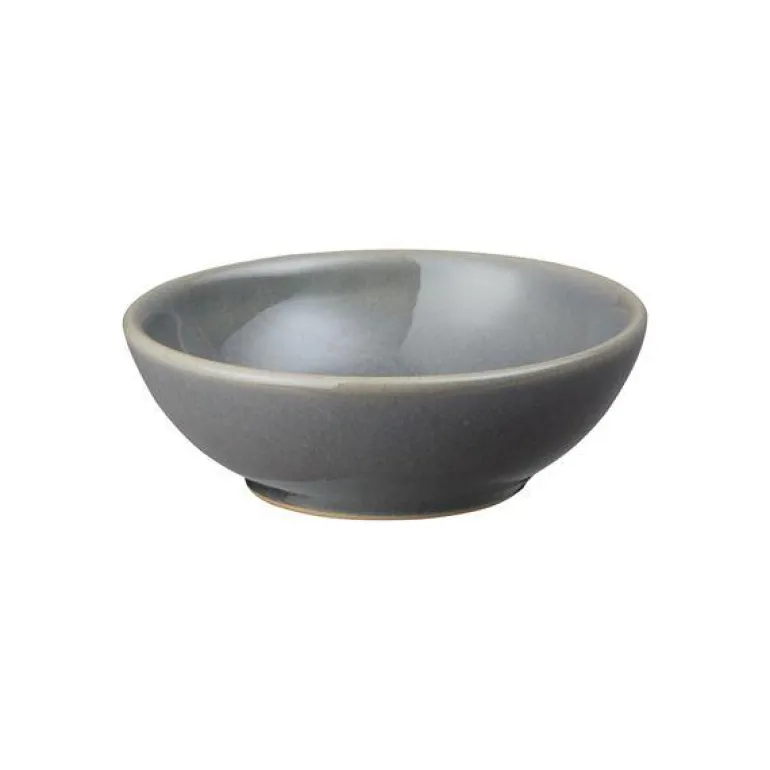 Modus Ombre skål 8 cm