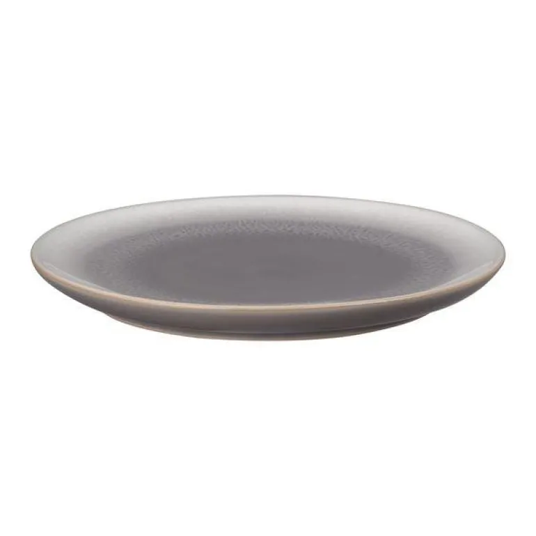Modus Ombre tallerken liten 17 cm