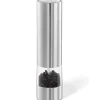 Monino pepperkvern elektrisk 19 cm