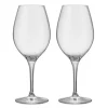 More vinglass 44 cl 2 stk