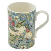 Morris & Co krus 34 cl Strawberry Thief
