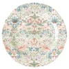 Morris & Co serveringsfat Strawberry Thief 30 cm
