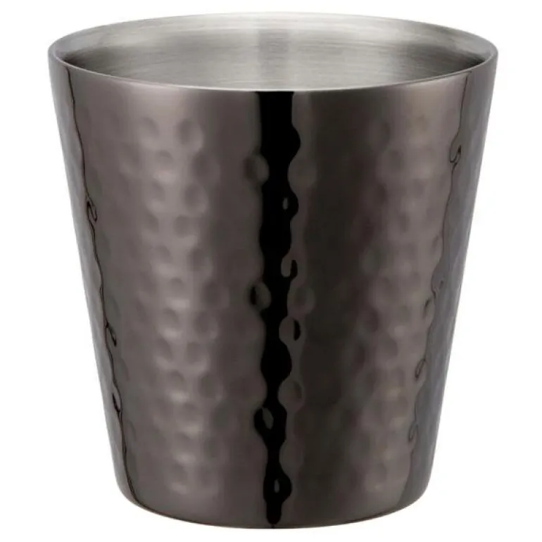 Moscow Mule termokrus 42 cl mørk grå