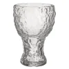 Moss highball glass 42 cl 2 stk klar