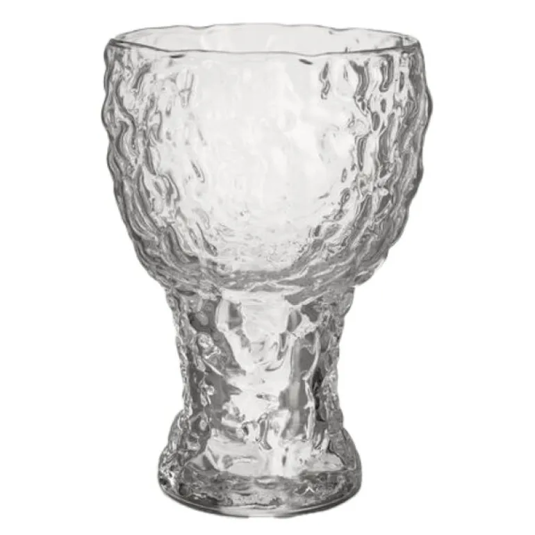 Moss highball glass 42 cl 2 stk klar