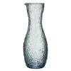 Moss karaffel 1,42L sirkulær