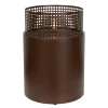 Mossel Bay utepeis 90 0,5L rust