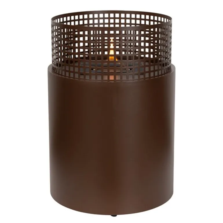 Mossel Bay utepeis 90 0,5L rust