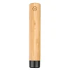 Muddler 22,5 cm bambus