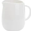 Mugge 1,7 L hvit