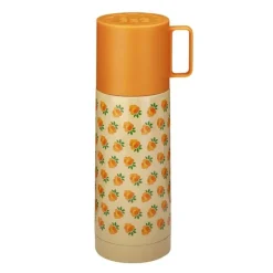 Multe termos 350 ml gul